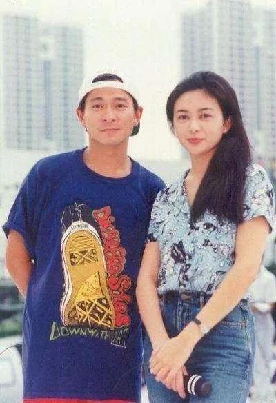 粉丝记事本蒙面,粉丝记事本蒙面唱将完整视频