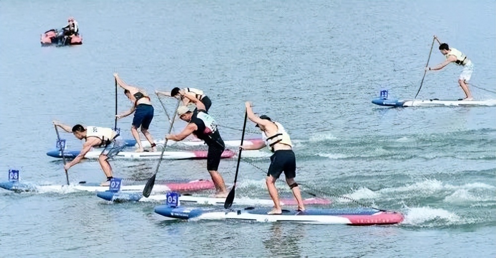 成都市建圈强链人才计划实施办法,成都建圈强链进行时