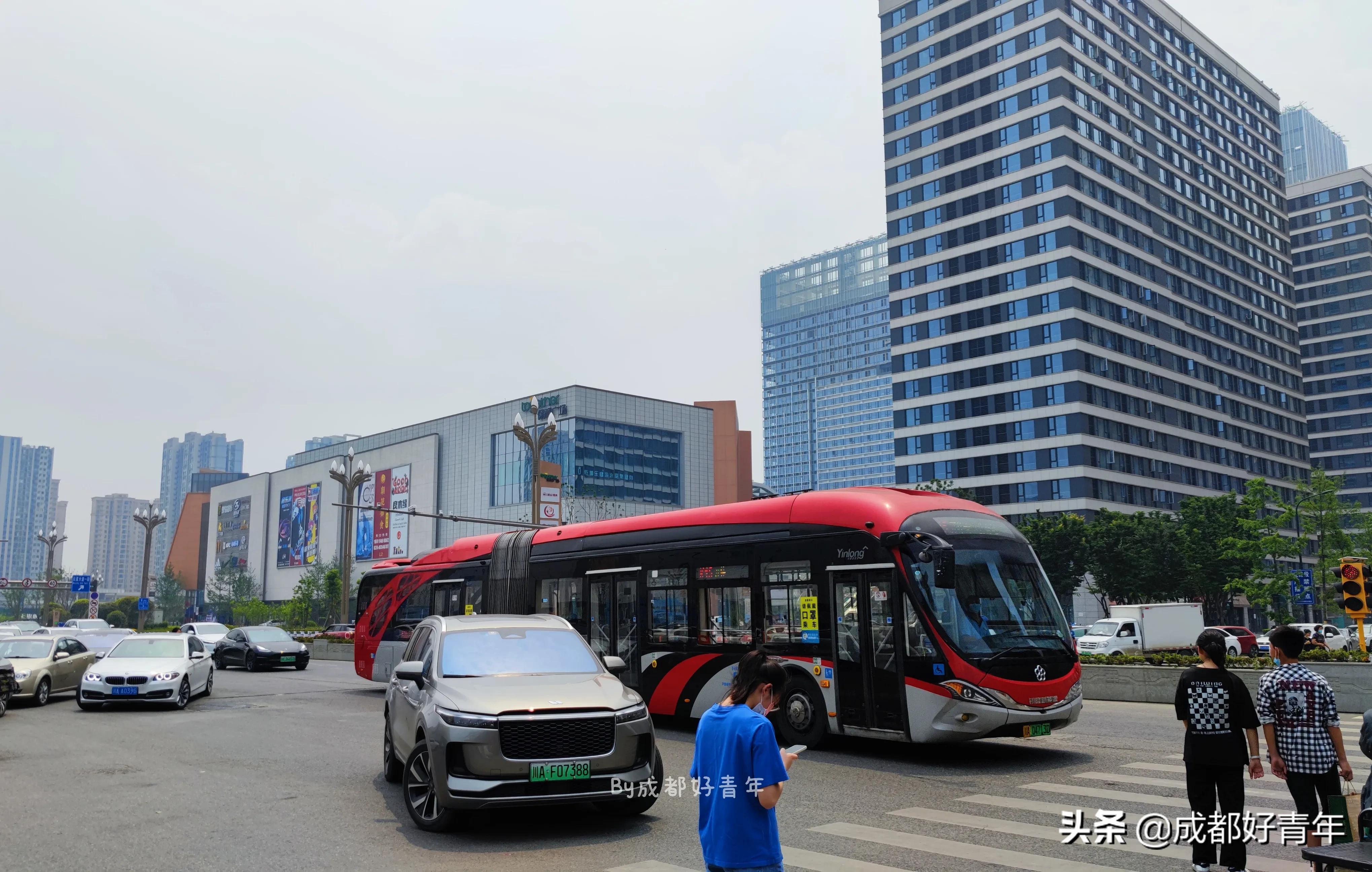大丰城北新区,大丰发展城东还是城西