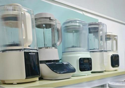 破壁机最大的缺点是什么,破壁机一般功能介绍