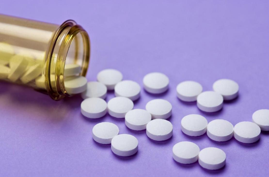 子宫腺肌症痛经忍受不了怎么办,子宫腺肌症小腹痛只能吃止痛药吗