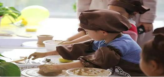 未来创新型创业项目,2022年创新创业项目排行榜前十名