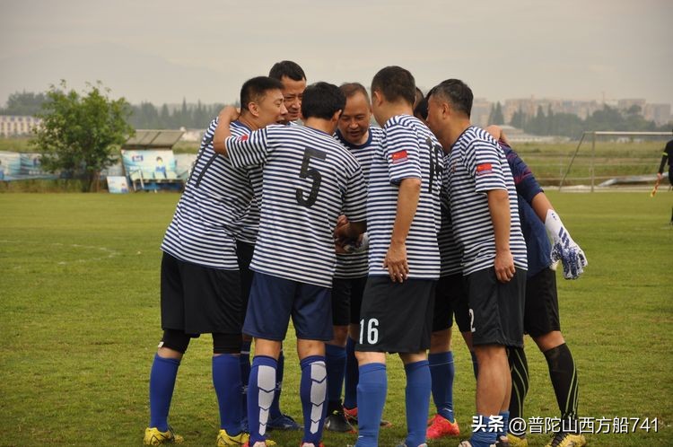 普陀山的故事大全,普陀山海军