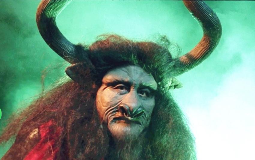 关羽扮演者陆树铭怎么死的,关羽扮演者陆树铭死因