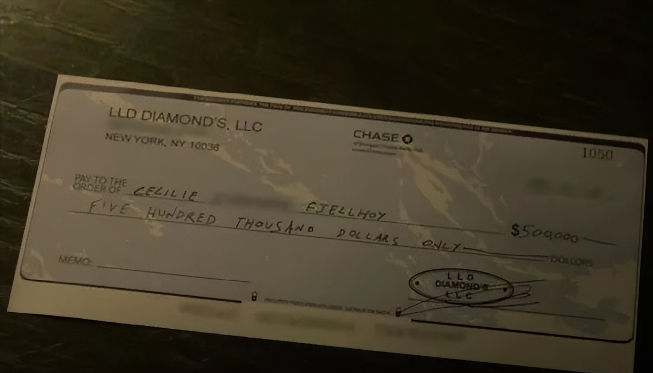 以色列“钻石王子”利用交友App骗取千万美元，庞氏*局骗**再现江湖