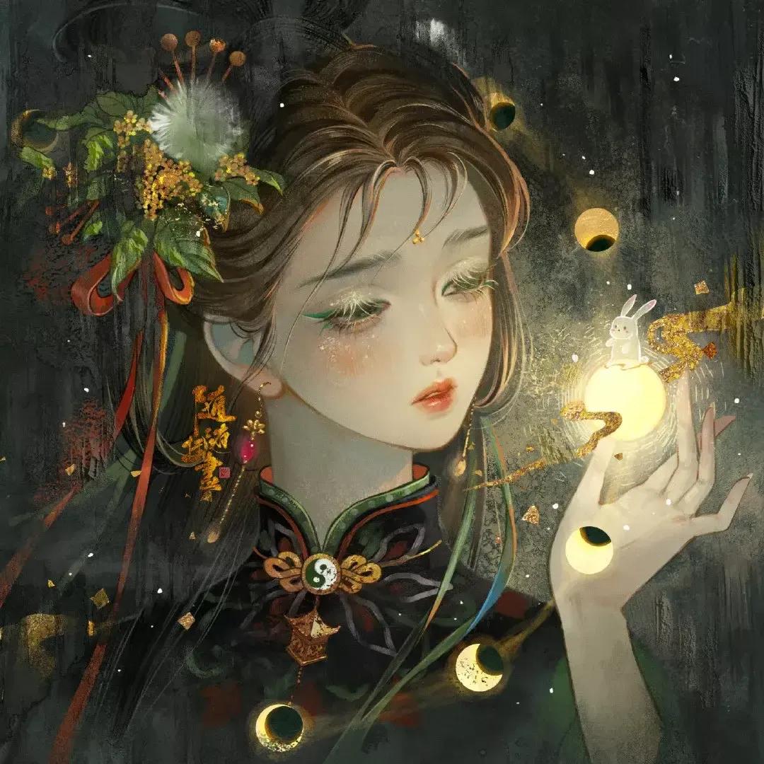 王爷别闹妾身不想当王妃33,王爷别闹妾身不想当王妃7