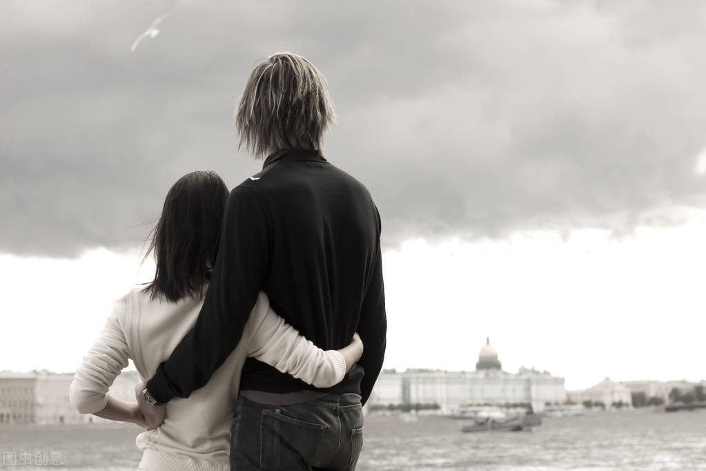 博士得癌症真的假的,博士得癌症辟谣