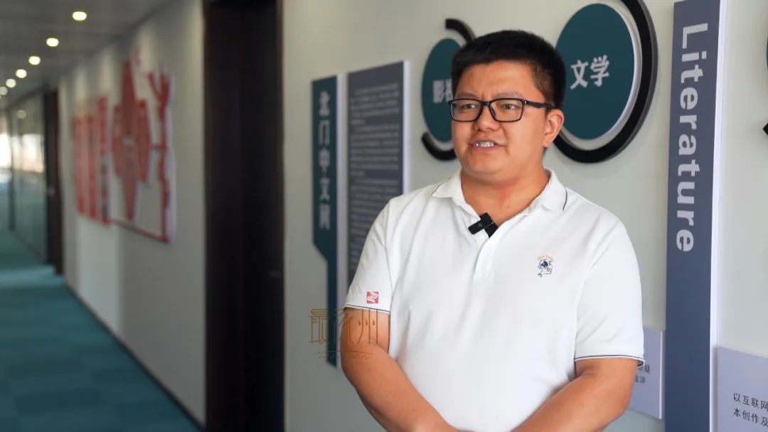 涿州最大影视基地,涿州影视基地谁建造的