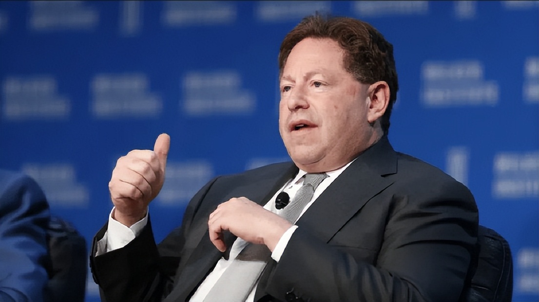 网易回应暴雪取消合作,网易暴雪合同到期游戏还能玩吗