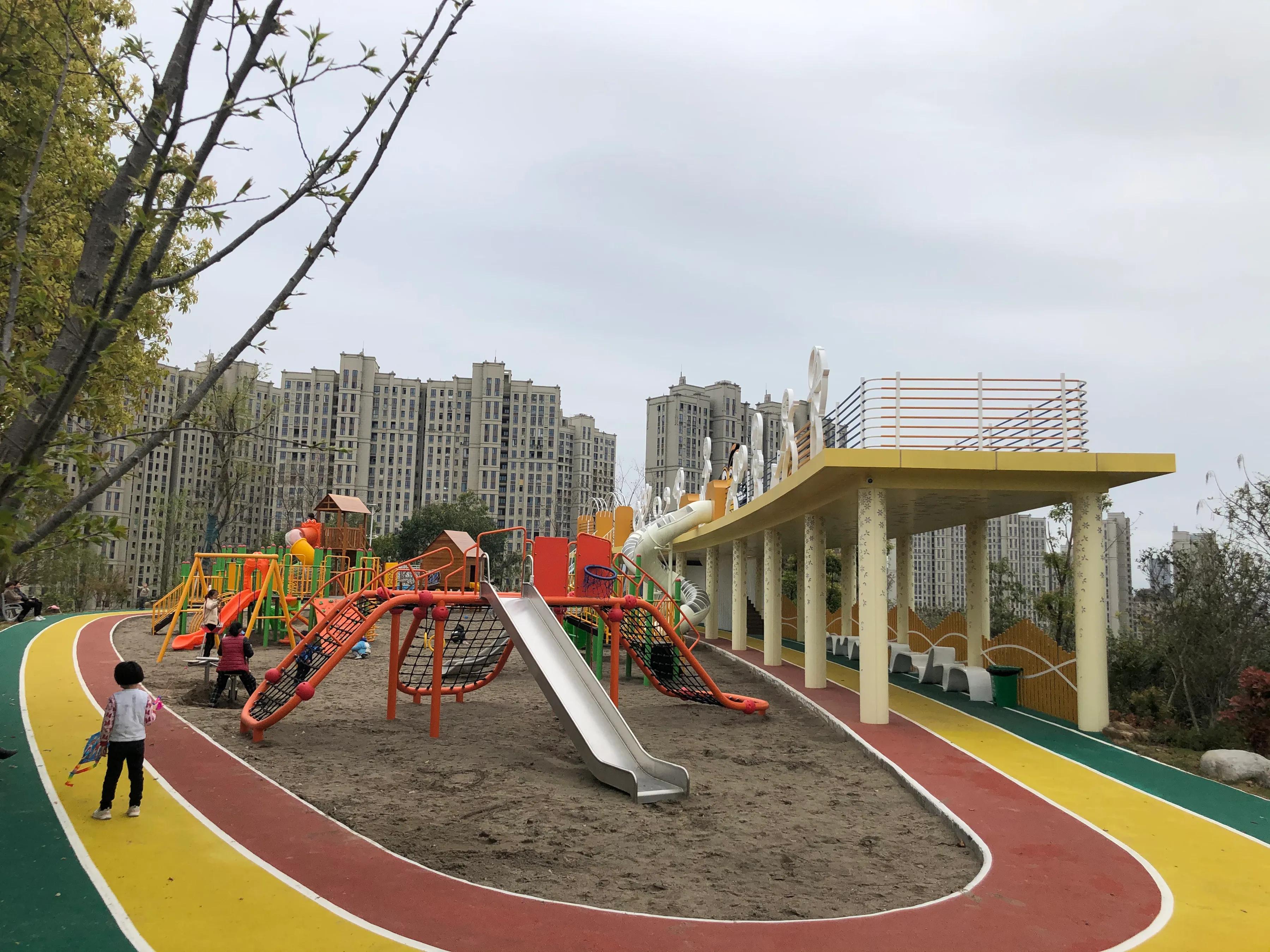 瀹滄槍鎺㈢,瀹滄槍杩愭渤鍏洯