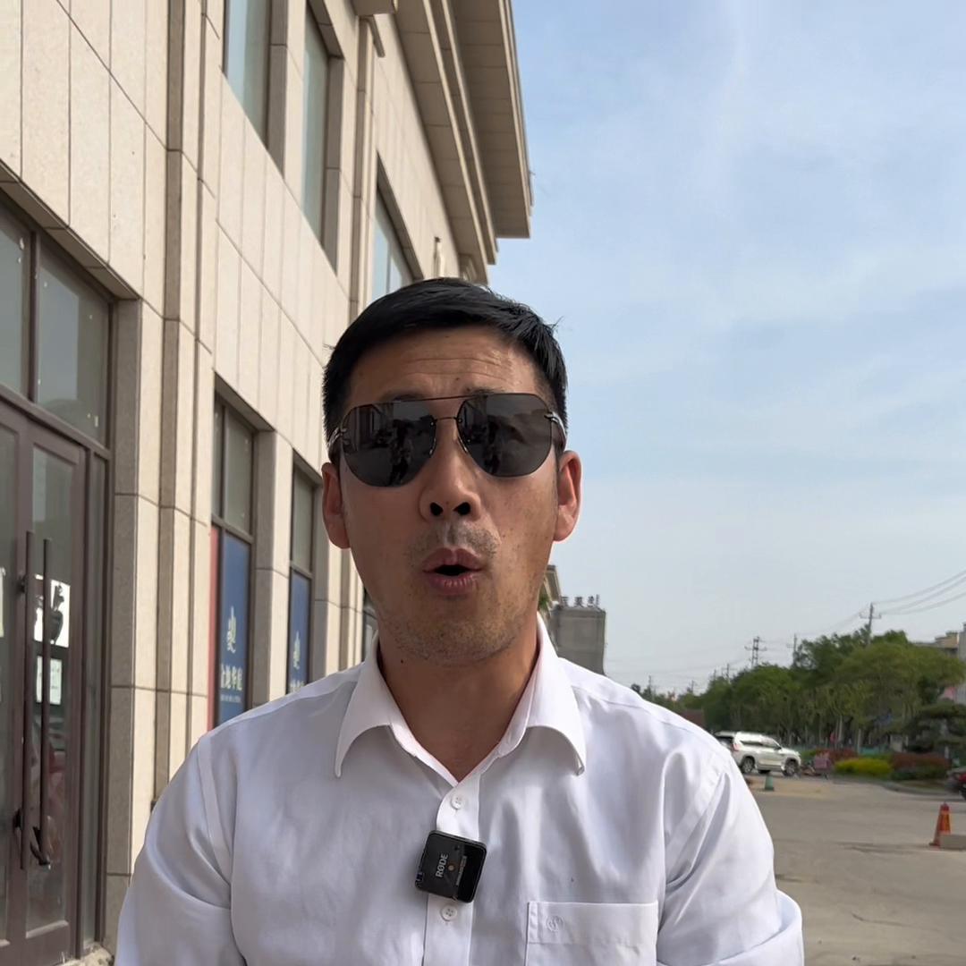 壁挂式马桶选择,生活小常识上马桶的正确姿势