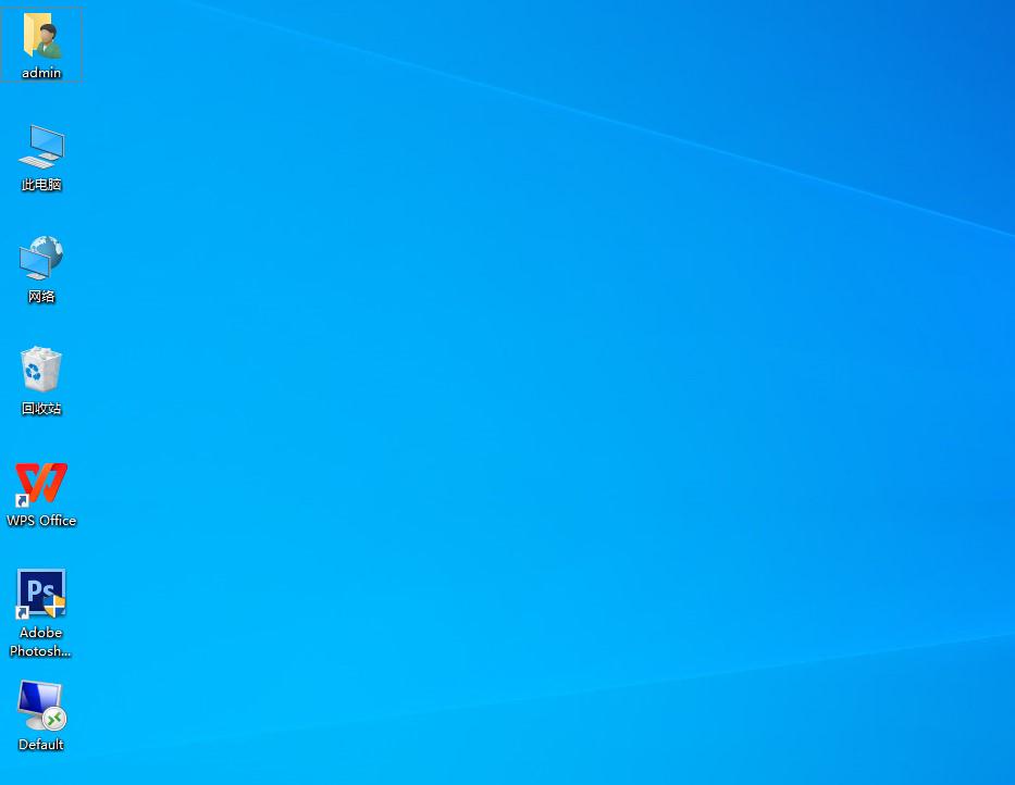 两台电脑主机共用一个显示器,电视和电脑如何共用一个显示器