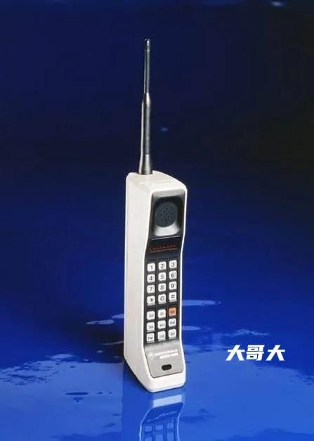 手机是如何制造起来的,知道自己的手机是什么样式的手机