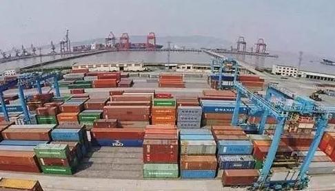 外贸客户转私账会被封吗,外贸换汇银行卡被冻结怎么办