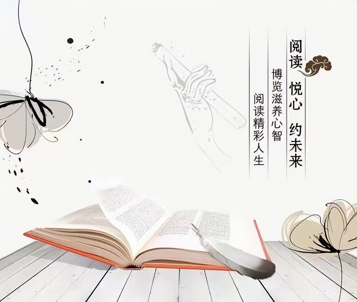 中考对联题型语文解析,初三语文中考对联复习