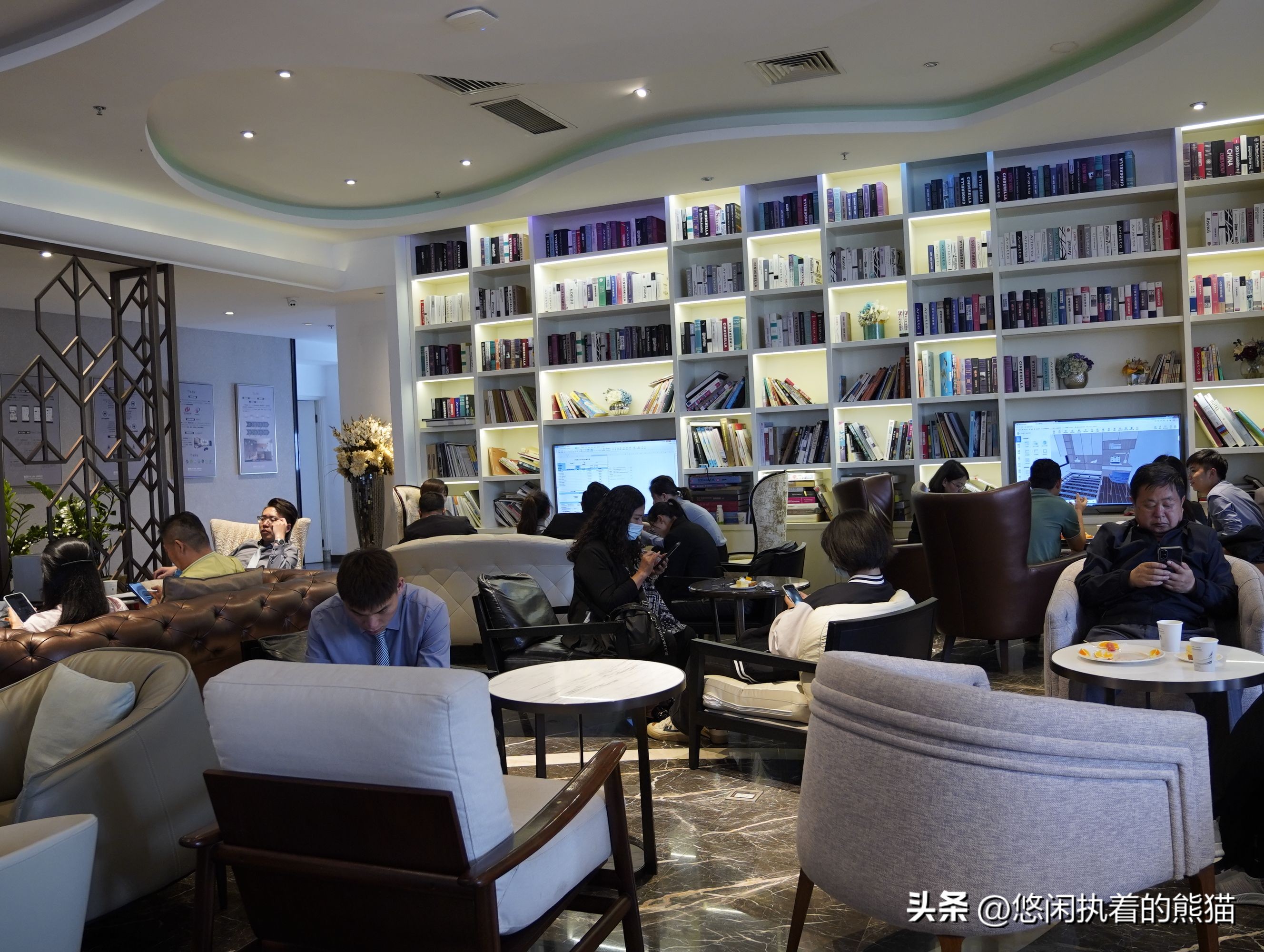 木菲美家靠谱吗,木菲美家欧派整装大家居