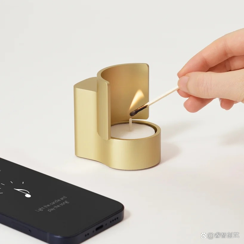 雅马哈电子琴最新产品,黑胶唱片机雅马哈