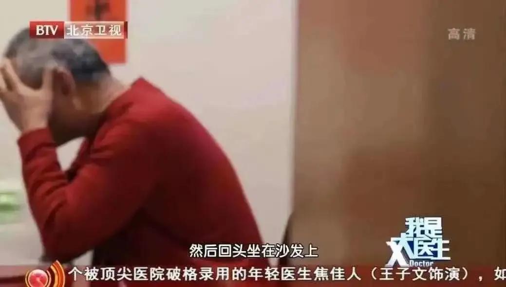 蹲坑和马桶哪种好,蹲坑和马桶哪个容易堵