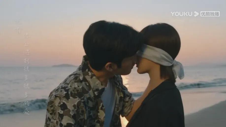 杨紫井柏然女心理师搞笑,女心理师杨紫井柏然角色