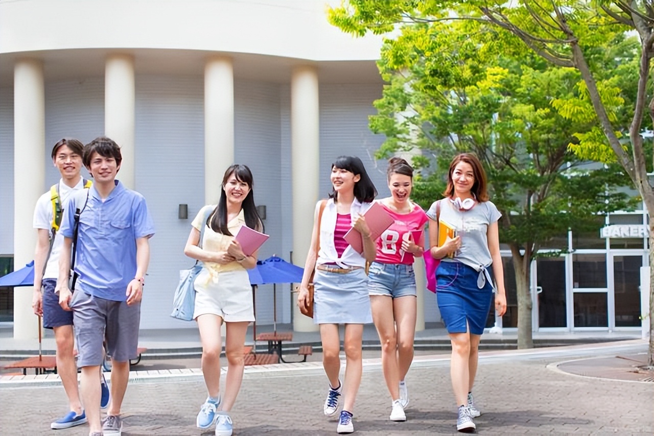 开学大学生规划,大学生们你们还在期待开学吗