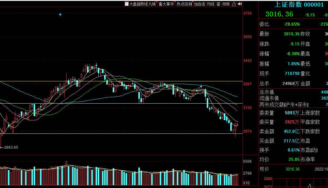 幸福是对比出来还是感觉出来的,幸福是和别人比较出来的