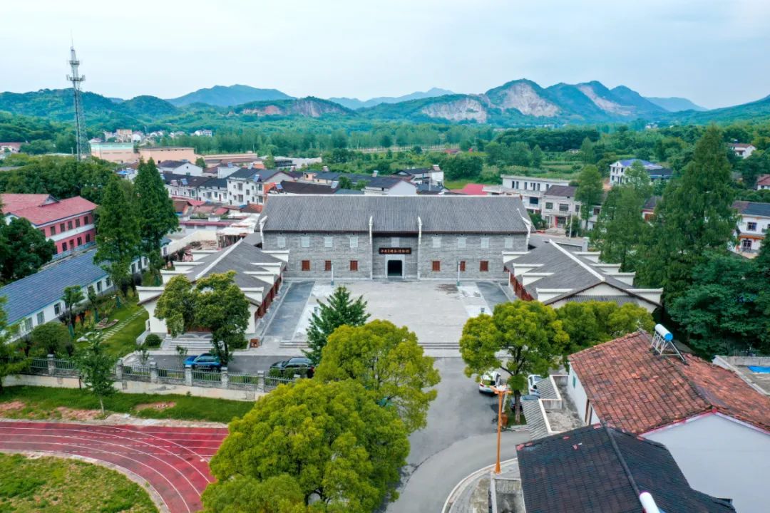 跨年去哪里看温泉,元旦去哪便宜泡温泉