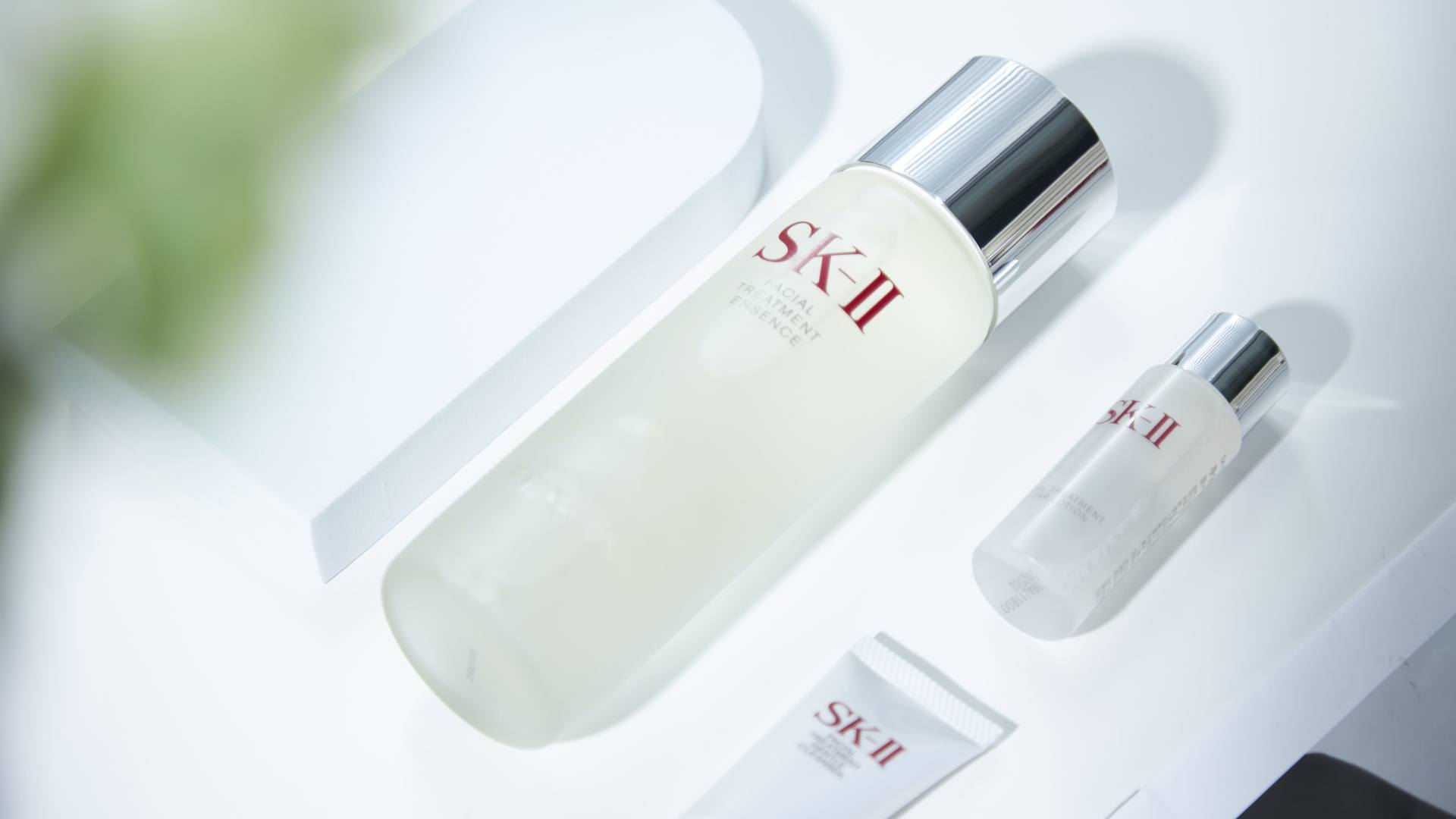 护肤品sk2神仙水有效果吗,秋季护肤品sk2神仙水的功效