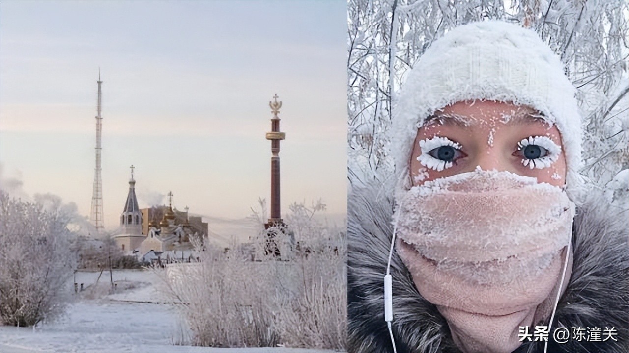 俄罗斯人口多少亿人均gdp,俄罗斯面积和人口兵力