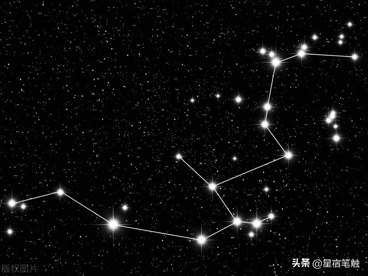 六月星座运势详细分析,六月份星座每周运势