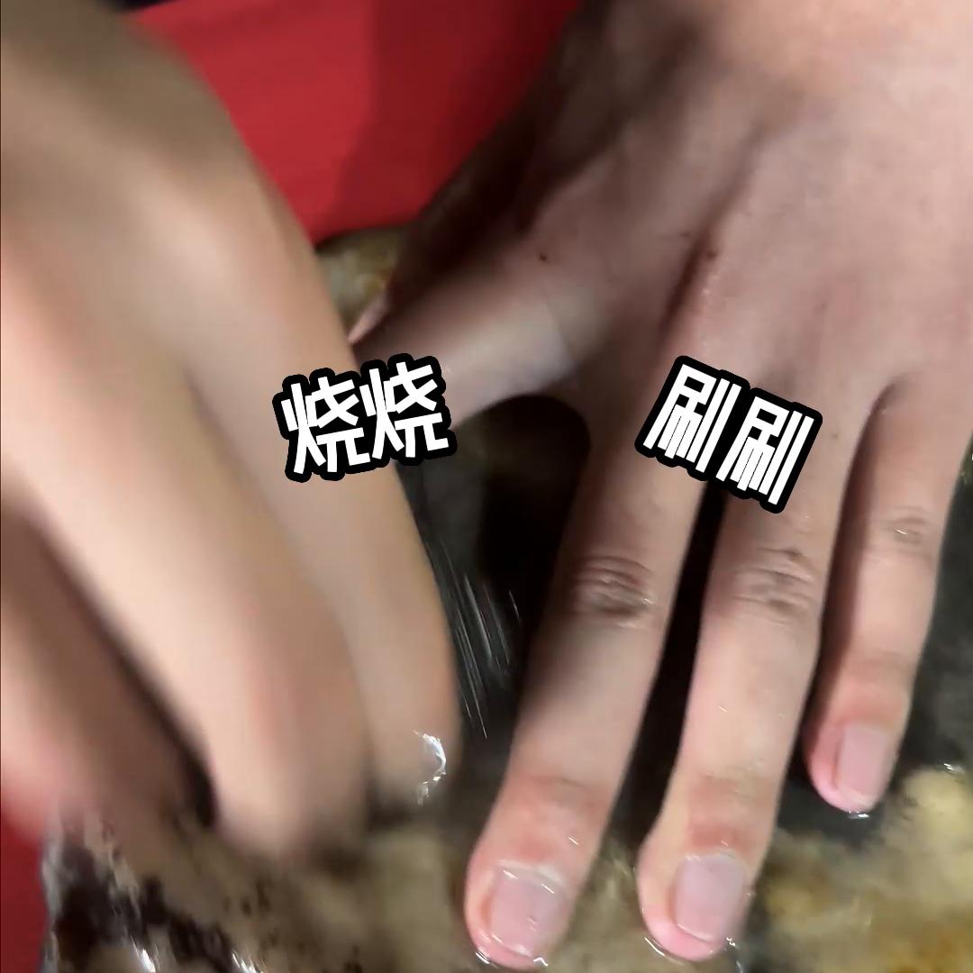 手工阿胶要买什么工具,手工阿胶需要哪些原材料