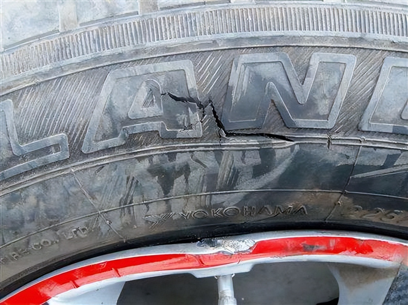 国产轮胎销量为什么那么少,国产轮胎全球市场占有率排行