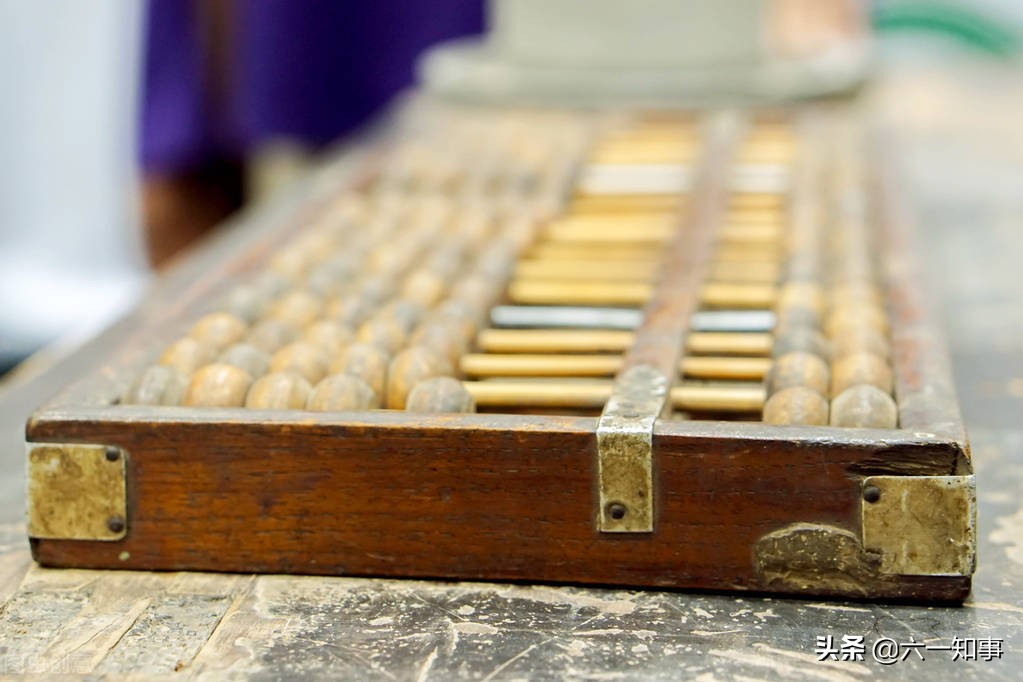 香港三剑客陈百强张国荣,香港三大肥佬