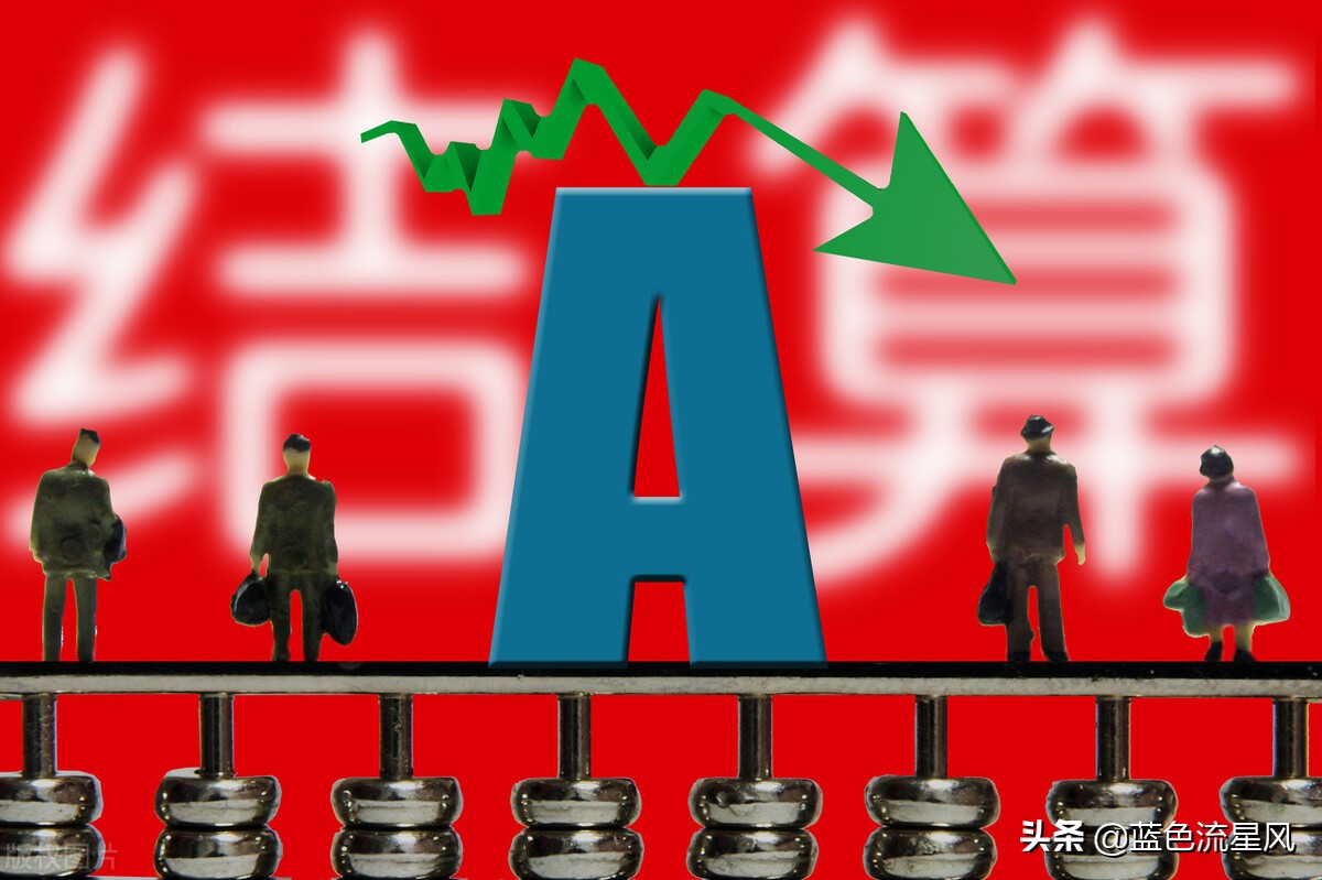 股票入门基础知识从零开始学炒股,炒股必须知道的知识图片