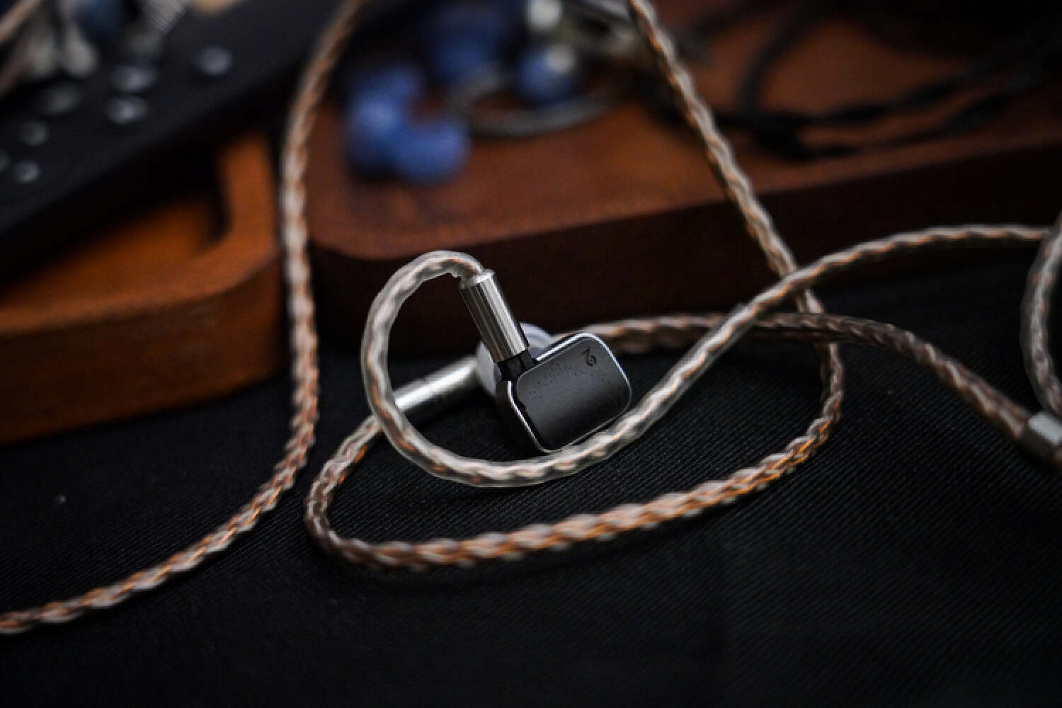 耳机展成都2024门票,2023年耳机知识介绍