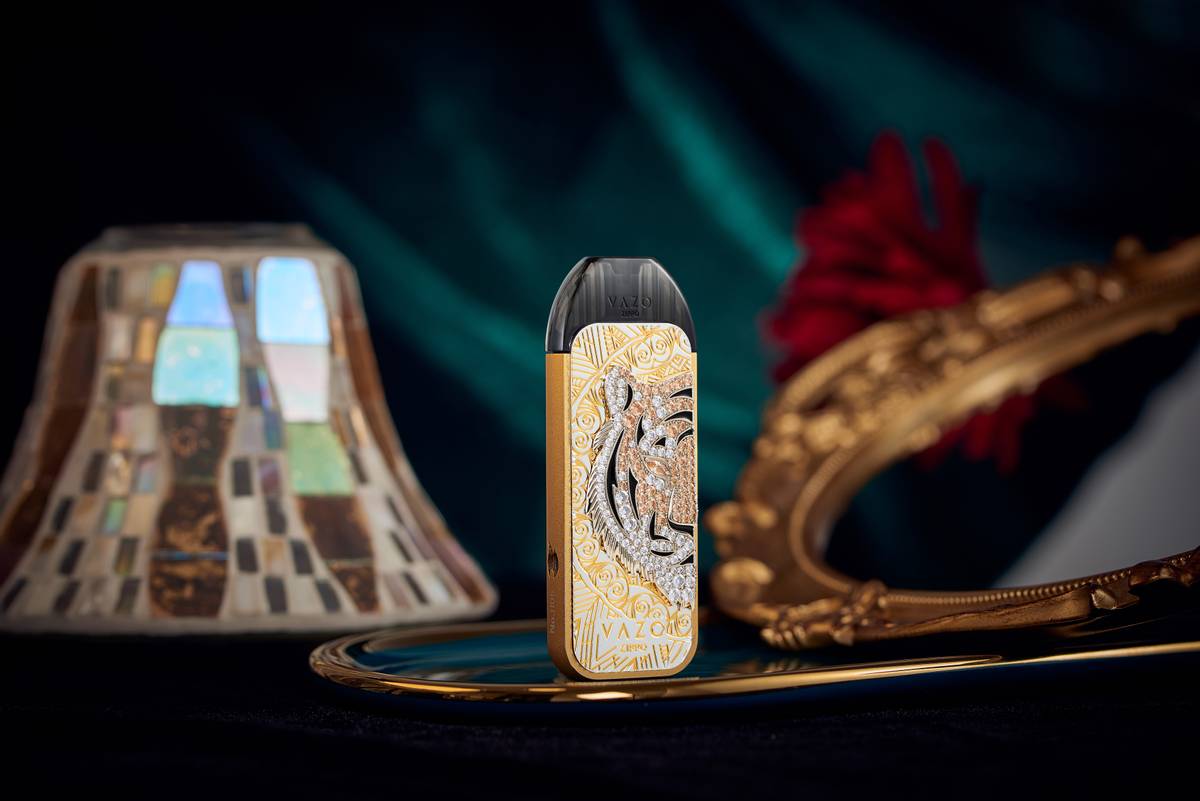 zippovozo联名,zippoeva联名25周年