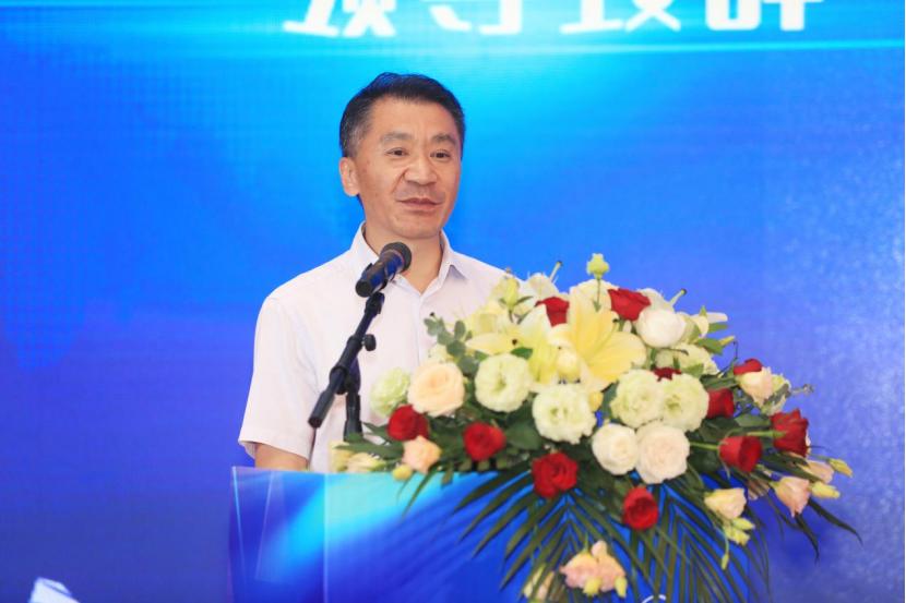 长三角金融一体化提速,长三角金融创新率先突破