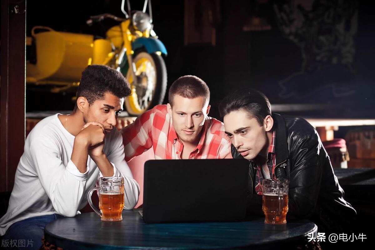 创业者熬不住怎么办,人货场重构创业者何去何从