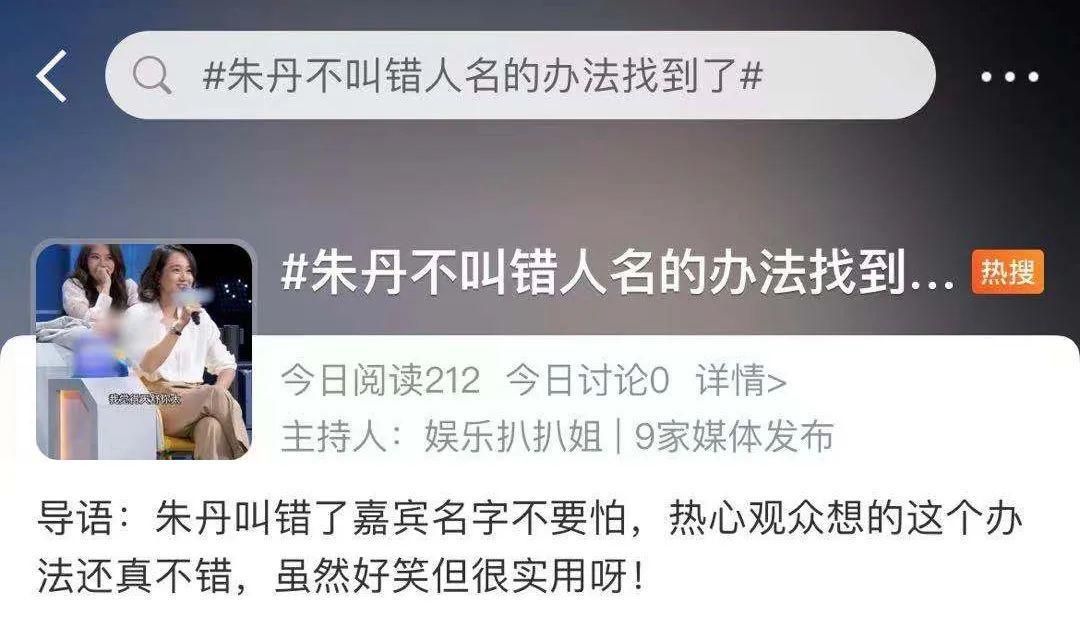 闇嶆倍甯屽绁栧効cp,闇嶆倍甯屾潨鍗巆p