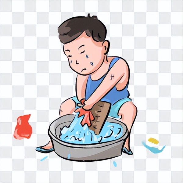 如何讲清楚阅读理解,如何讲清楚问题