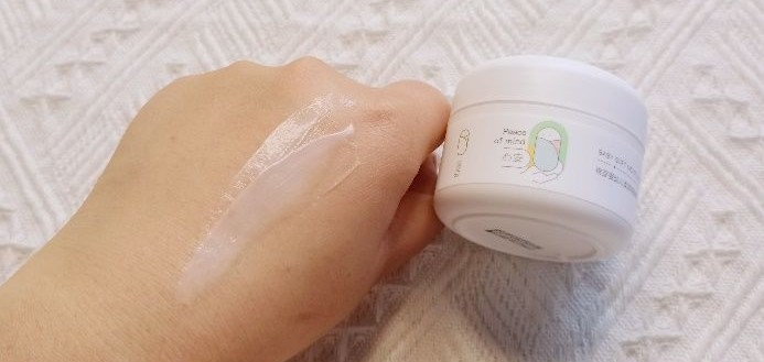 宝宝面霜怎么选?成分*党**妈妈支妙招:4招轻松拿捏宝宝肌肤问题