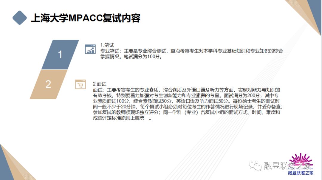 会计专硕mpacc辅导书,会计专硕mpacc网课免费