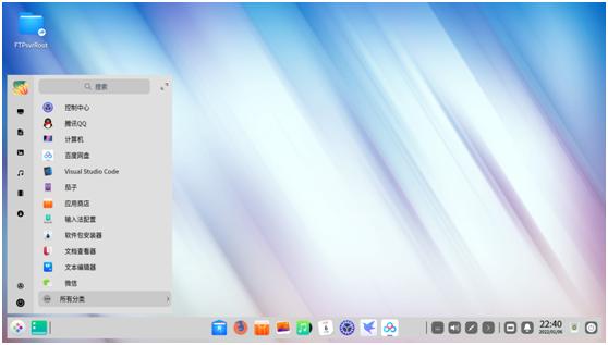 科普有深度,科普深探