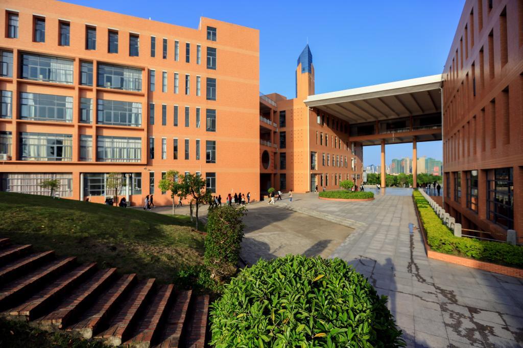 河源职业技术学院3+1证书分数线,广东高职高考3+证书有哪些好学校