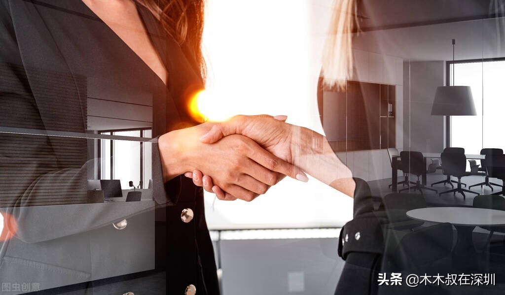 捷伟佳创转型,捷佳伟创靠谱吗