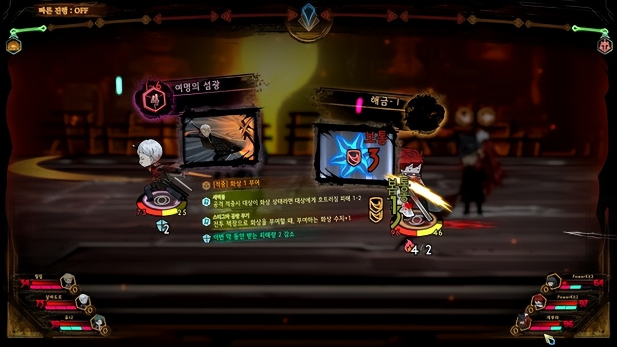 steam卡普空游戏价格,steam打折时间表2022卡普空