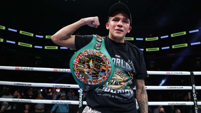 埃迪赫恩斯诺克,埃迪赫恩拳击视频