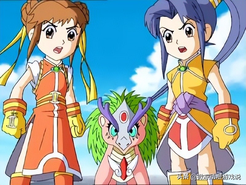 王心凌主题曲神兵小将之乘风破浪,王心凌神兵小将主题曲完整版