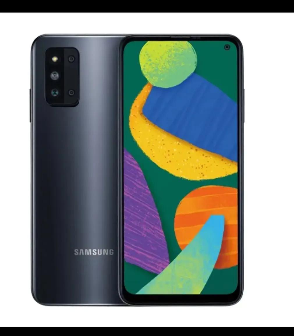 vivo拍照最好的手机1500元以内5g,1500元最好的手机5g华为