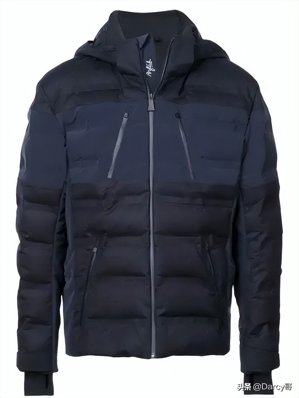 始祖鸟和北面户外哪个好,始祖鸟高端的户外品牌是