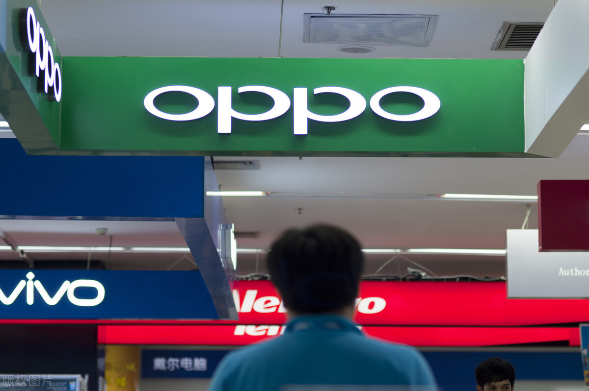 其他国家使用什么品牌手机,外国人主要用什么中国品牌手机